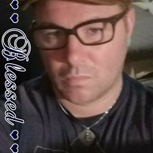 Meet your Posher, Craig